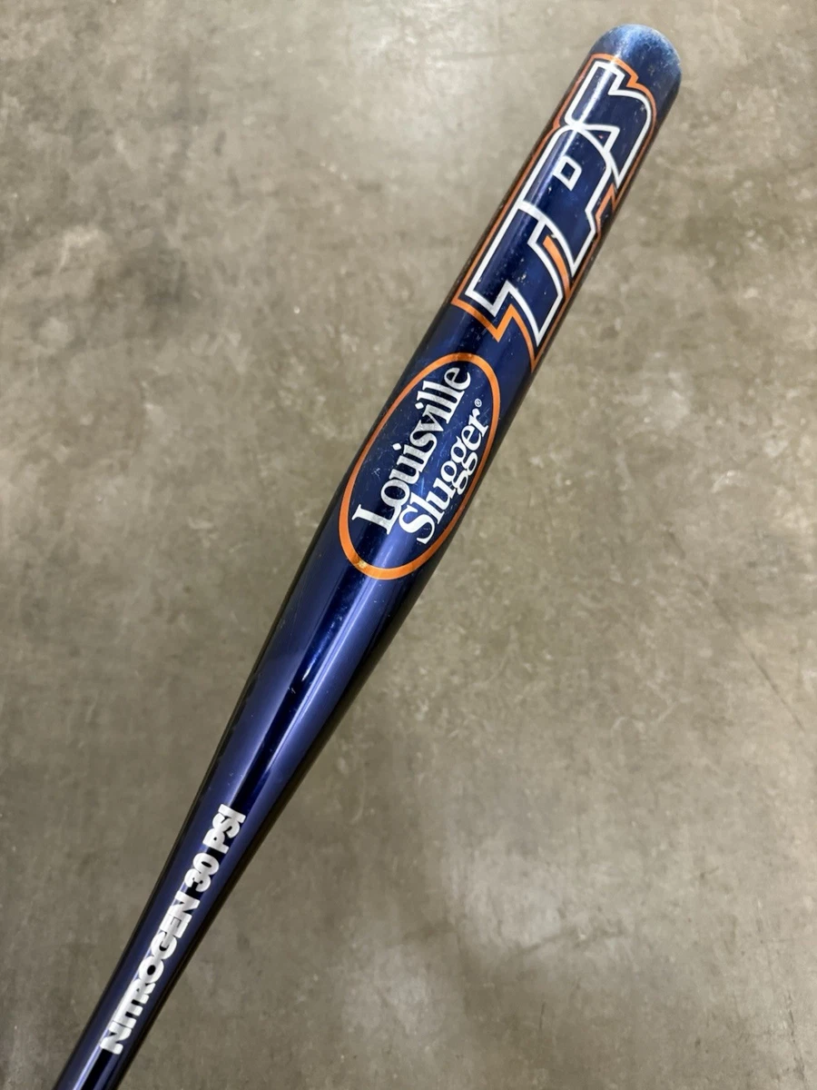 Louisville Slugger Aluminum Slowpitch Softball Bats for sale - eBay