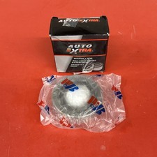 B66 Roller Bearing Wheel