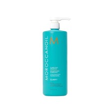 Moroccanoil Clarifying Shampoo 33.8 oz - 3107...