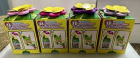 Bloomables By Hatchimals Mystery Blind Box Collectibles 1 Pack Spinmaster