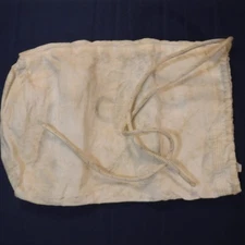 Ursack Major Bear Sack - 10 Liters