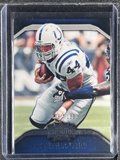 Clark, Dallas - 2010 Topps Triple Threads - 981/1350