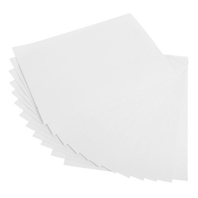 12 Pcs Vinyl-wandverkleidung Reparatur Klebeband Reparaturband Tape