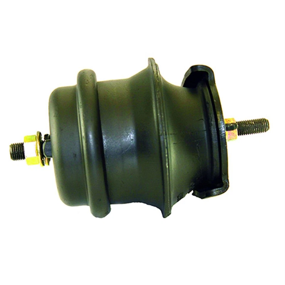 Juego de montaje de motor y transmisión DEA de 3 AT/MT para 03-06 INFINITI G35 3,5 L sedán tracción trasera Foto 4 de 4