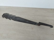 COUVREUR - ARRACHE CLOUS D'ARDOISIER