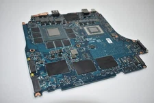 FDTJY Alienware AMD Ryzen 9 6900HX RTX 3070  Motherboard m17 R5 AWM17R5-A355B...