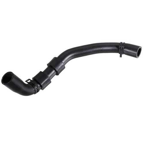 Metzger Autoteile 2422363 KüHlerschlauch Greenparts FüR MERCEDES-BENZ, Mitte-image