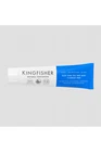 Kingfisher Aloe Vera Tea Tree Mint No Fluoride Toothpaste 100ml