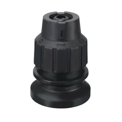 Plastic Electric Hammer Drill Chuck For HILTI TE1 TE5 TE14 TE15 SDS Plus Type