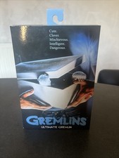Gremlins Ultimate NECA Figurine 15 cm