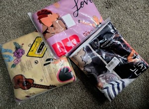 Taylor Swift Towel | eBay