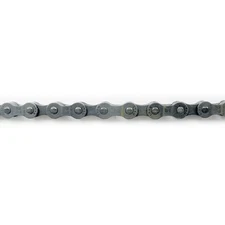 chain pc850 6/7/8v lock powerlink 114 links 2131024800 SRAM bike mtb road