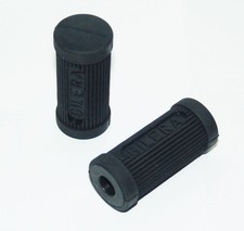 Rubbers Gearshift Lever Round Pegs Gilera 150 Super Sport