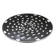 Univex 3/16 Shredder Plate (3) 1000909 - Free Shipping + Geniune OEM