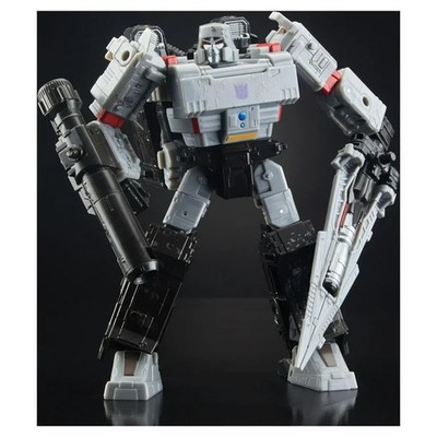海外限定 SIEGE WFC-S66 メガトロン 海外限定 SIEGE WFC-S66 メガトロン 海外限定 SIEGE WFC-S66 メガトロン