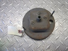 Parts & Accessories for Triumph TR4 for sale | eBay