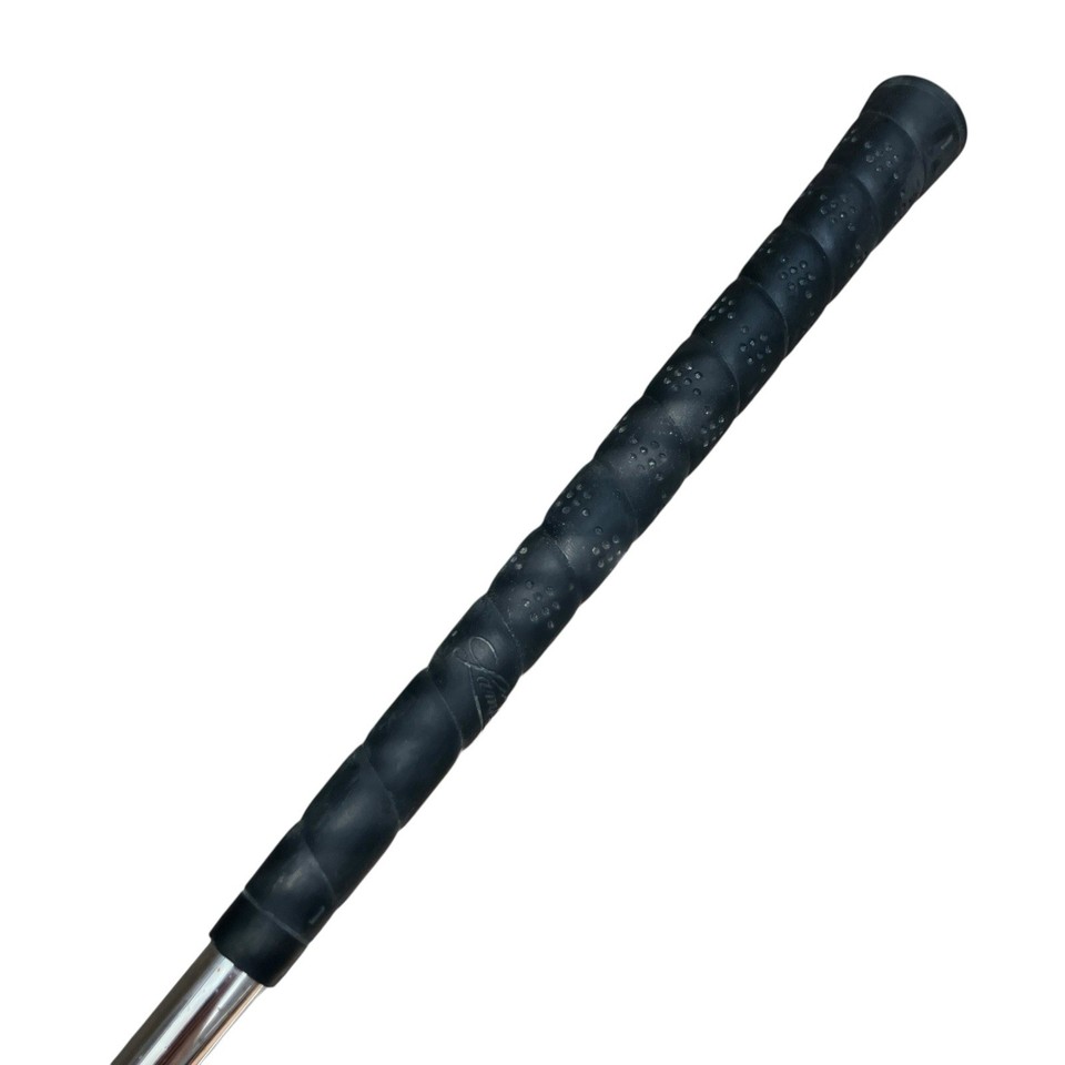 Bois De Parcours Adams Tight Lies Strong 5 Wood 19° – RH, Graphite Ladies, 41 Pouces