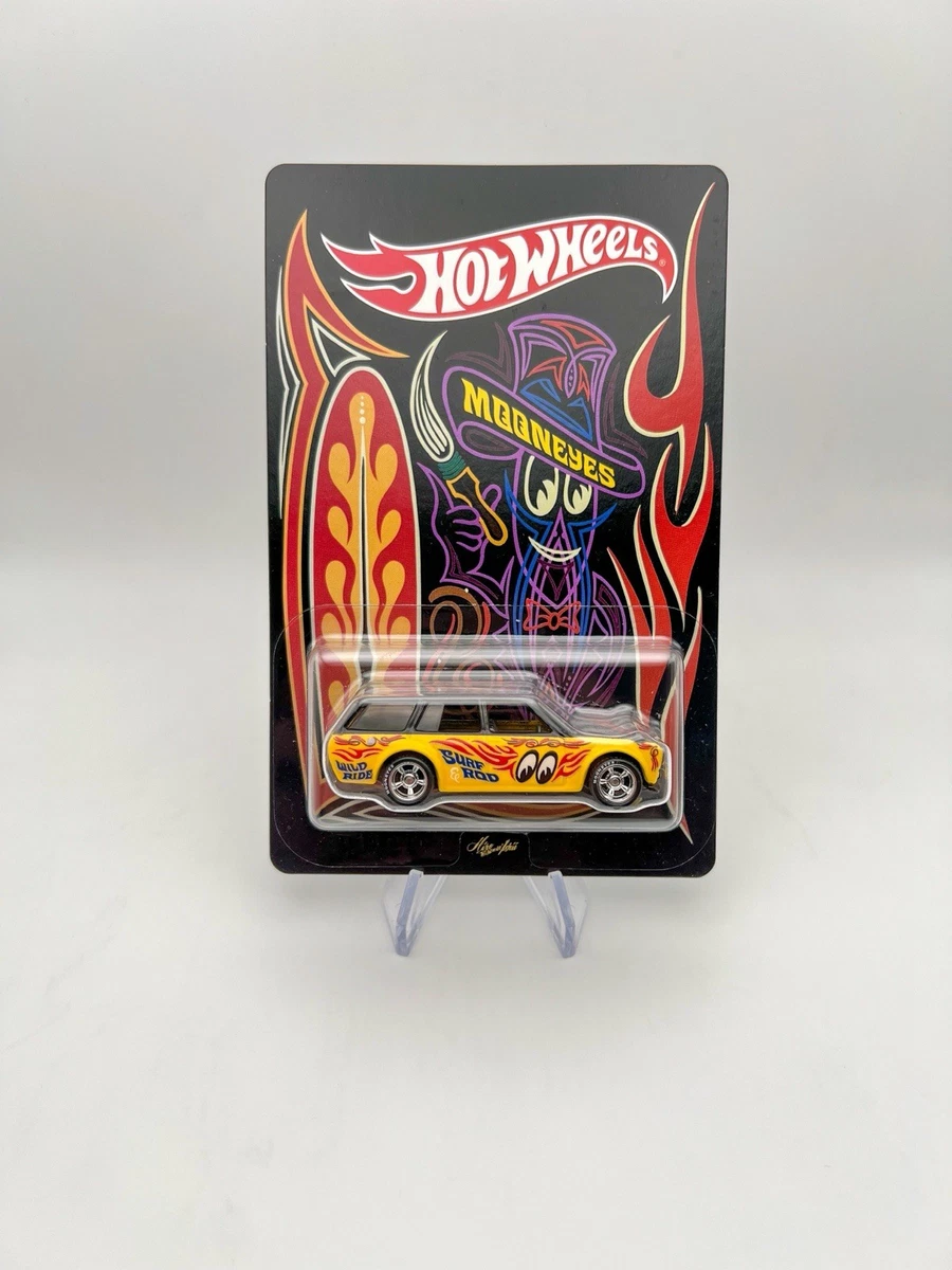 HotWheels コンベンション限定‼️merc 超希少 $_57.JPG?set_id=880000500F