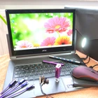 Acer R7 371 Swivel LCD Convertible 13-inch IPS Touch 360 Full HD SSD Windows 10