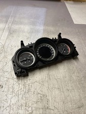 Instrument De Bord Compteur Mercedes Classe C W204 A2049004008