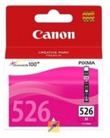 Canon CLI-526M Magenta