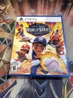 Little League World Series Baseball 2022 - PlayStation 5