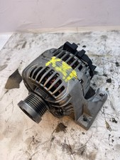 VOLVO S60 S80 V70 XC70 XC90 (2003-2014) ALTERNATOR 2.4D5 185Bhp