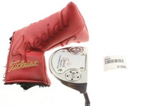 Scotty Cameron Special Select Flowback 5.5 Golf Club Mens Right Handed Putter