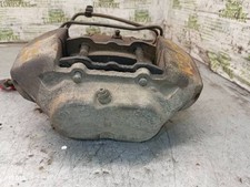 Etrier de frein Rover 200