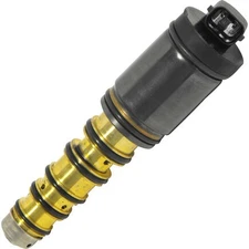 Universal Air Conditioner (Uac) EX10334C A/C Compressor Control Valve   