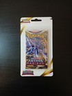 Booster Astres Radieux Épée Et Bouclier sous Blister Scellé Neuf FR