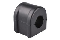 Tedgum Stabilisatorlager Stabilager Buchse Stabilisator TED41620 FüR Peugeot 308