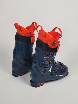 Atomic Hawx Ultra 110 S GW Ski Boots - Size 27.5