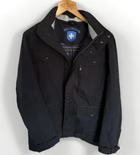 Giacca Wellensteyn uomo L Premium alta qualità (CHES/Chester), prezzo nuovo: 299 € 👍