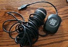 Disney's High School Musical USB Microphone