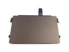 Dell TM-P3622-001 84G48 Laptop Touchpad Assembly with Ribbon Cable for PY39W