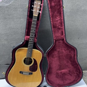 Martin Shenandoah | eBay