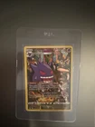 Pokemon Gengar TG06/TG30 Swsh11: Lost Origin Trainer Gallery Holo Card Near Mint