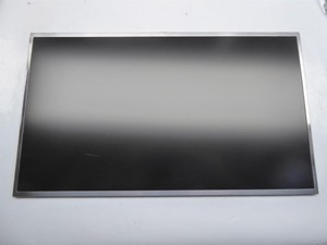Lenovo IdeaPad Y510p 15,6 Full HD Display Panel matt 1920 x 1080