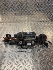 Pompe à essence Audi Q5