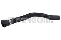 Original Imperium 220795 KüHlerschlauch FüR Audi Seat Skoda VW