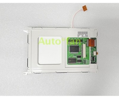 For 5.1 inch monochrome SP14N01L6VLCA SP14N001-Z1A LCD display *wq