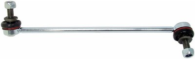 Suspension Stabilizer Bar Link Kit Delphi TC2513