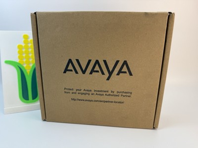 AVAYA J129  J129D03A-1015 IP BUSINESS PHONE