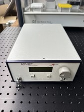 Daylight Solutions Model: 1001-TLC Tunable QCL Controller