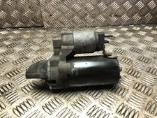 MINI COUNTRYMAN 2010-2014 1.6 TD STARTER MOTOR (MANUAL) N47C16A