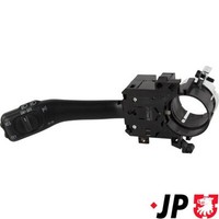 Blinkerschalter Lenkstockschalter JP JP Group 1196205900 FüR Skoda Bora Seat 12V