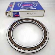 1PC NEW Ball Bearing BA79Z-2 for NSK UA80EF Angular Gearbox