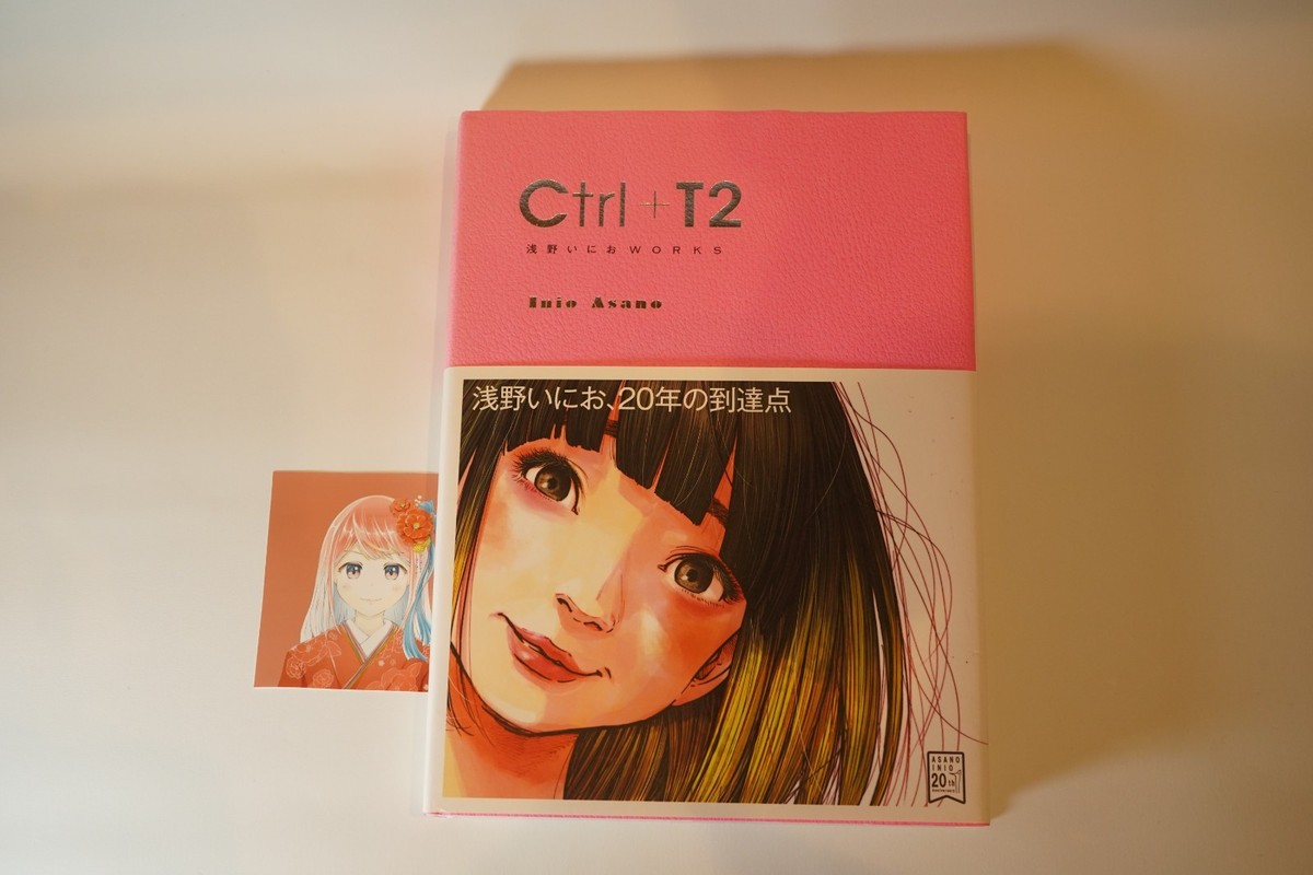 新品未開封 情報破壊 直筆サインパック JUN INAGAWA アートブック Amazon.co.jp: jun inagawa Art Book, Information Destruction