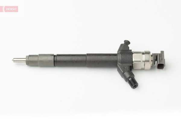 EinspritzdÜSe Denso DCRI105760 FÜR Mitsubishi Injektor-image